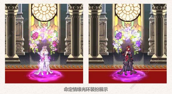 dnf五一套2023多少钱 2023dnf五一套装价格及内容一览图片2