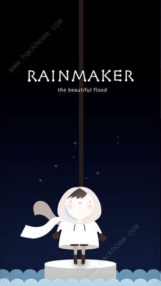 唤雨巫师攻略大全 全关卡通关攻略图片2