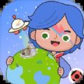 miga towe my worId1.65官方下载最新版 v1.73