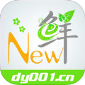 新鲜丹阳日报软件下载app v1.0.0