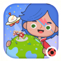 miga towe my world1.63外卖店最新版下载安装 v1.73