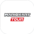 Mario Kart Tour手游官方下载 v3.1.0