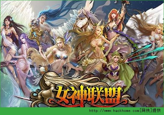 女神联盟神之遗迹第十一章攻略 女神联盟神之遗迹11-2阵容推荐
