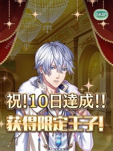 梦100六一儿童节活动大全 6月1日活动玩法教程​