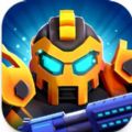 OxySpace安卓版中文版下载 v1.5