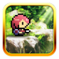 小小勇者汉化中文版（Fairune） v6.6.2