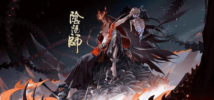 阴阳师彷徨猎场阵容怎么搭配-彷徨猎场活动阵容搭配攻略
