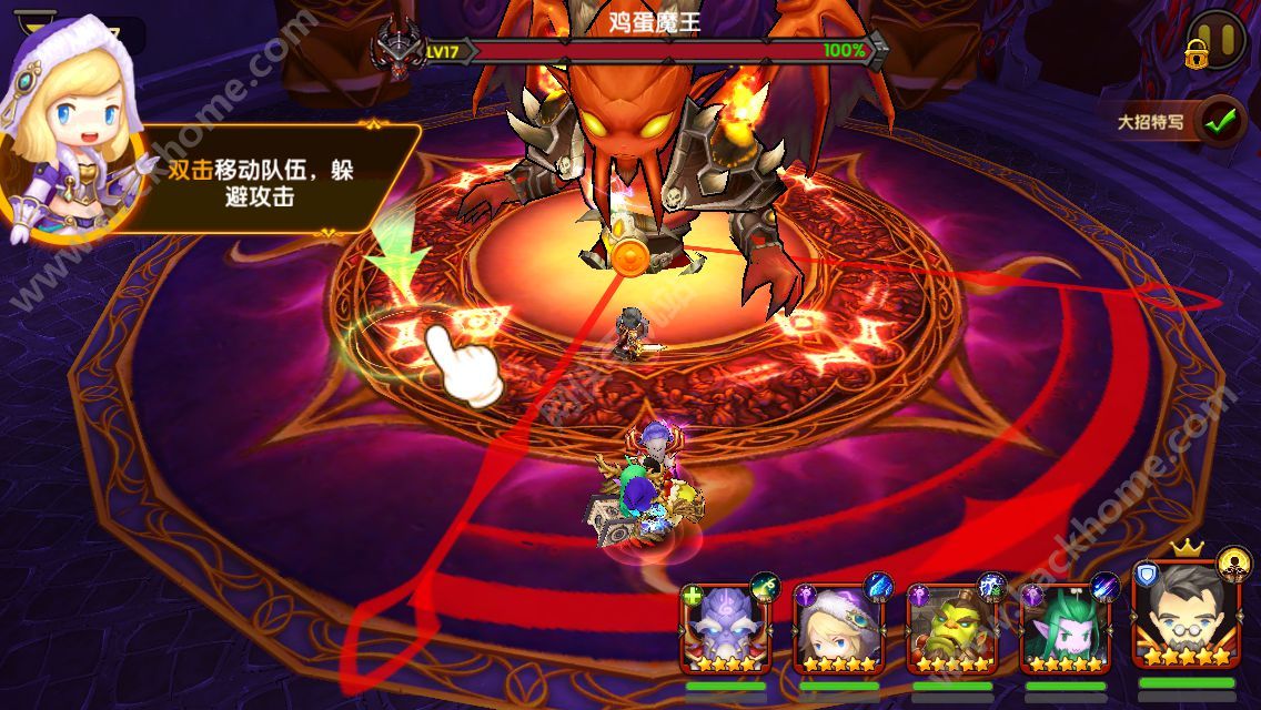 《军团再临》评测：不一样的精彩 一样的魔兽世界图片2
