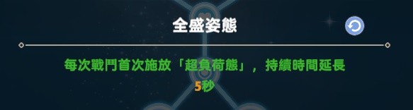 出发吧麦芬影袭0-2转超详细攻略 影袭0-2转怎么弄图片14