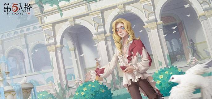 第五人格蜡像师怎么玩-蜡像师玩法技巧教学