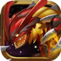 Monster Fantasy汉化中文版下载 v2.7.8