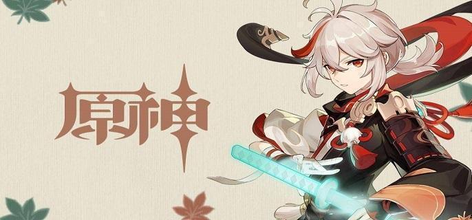 原神天牛之章秘境怎么上楼-天牛之章秘境完成方法