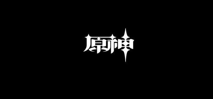 原神阿蕾奇诺怎么培养-阿蕾奇诺养成攻略​
