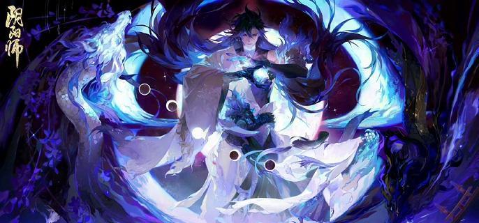 阴阳师春时觅景活动怎么过-春时觅景通关路线攻略​