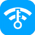 WiFi万能安全连app官方版下载 v1.2