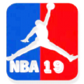 NBA篮球经理19最新安卓版 v1.5