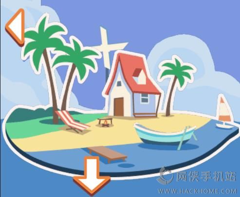100种死法评测：不要死得太难看哦！