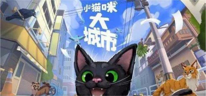 小猫咪大城市饭团帽怎么获取-饭团帽获取攻略​