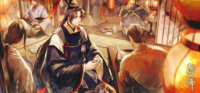 阴阳师残局得胜残局战怎么过-残局得胜残局战过关步骤2023​