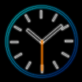 clockology表盘下载卡西欧app v1.0