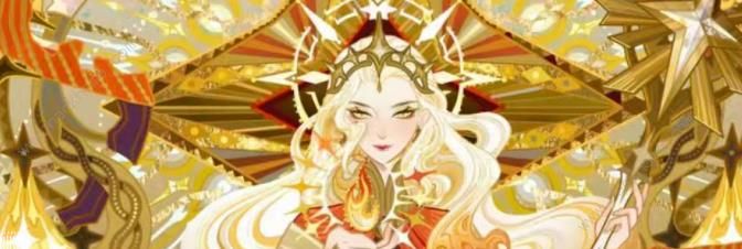剑与远征九月sp强度排行榜 最新强势sp角色一览图片2