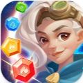 谜题传奇中文版安卓版下载（Puzzle Legends） v3.22.2