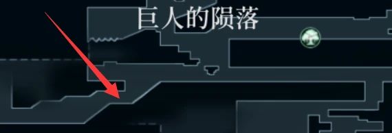 心渊梦境斯坦利游历任务怎么做 斯坦利游历任务完成攻略图片2