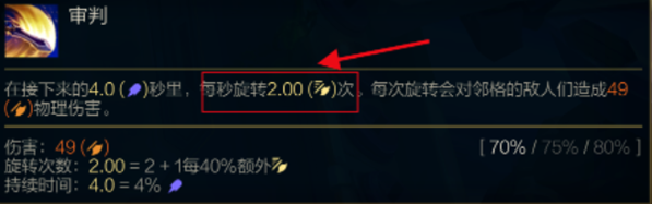云顶之弈s9无敌风火轮阵容怎么玩