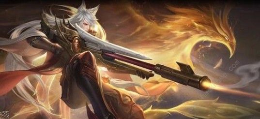 王者荣耀百里守约朱雀皮肤多少钱 最低购买价格图片1