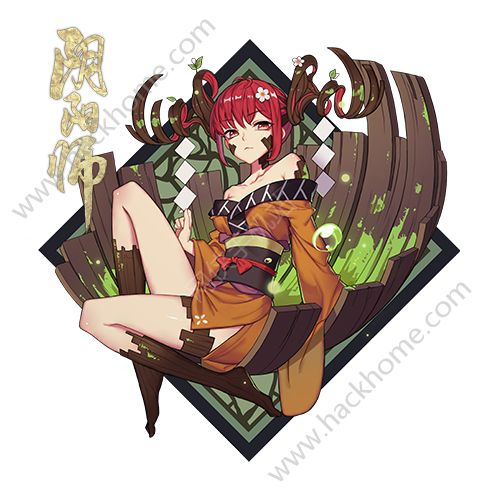 阴阳师手游2017元旦更新内容 1月1日式神技能更新调整内容图片4