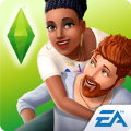 The Sims Mobile最新安卓版 v9.1.1.140984