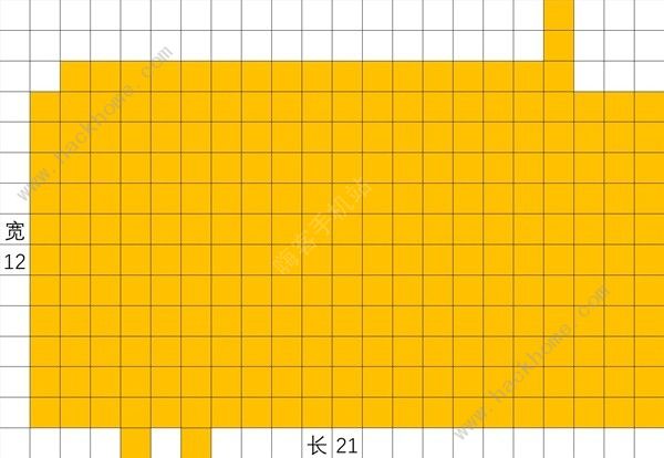 星露谷物语1.6版草原洒水器放哪里好 1.6版草原洒水器摆放位置推荐