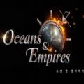 海与帝国游戏国服官方中文版(Oceans Empires) v1.2.7