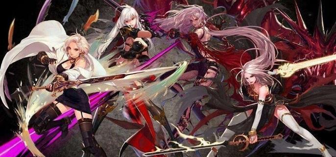 dnf超世界模式怎么玩-超世界模式玩法条件分享​