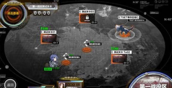 灰烬战线攻略大全 新手入门少走弯路