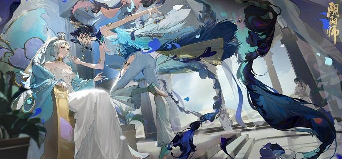 阴阳师孔雀明王值得培养吗