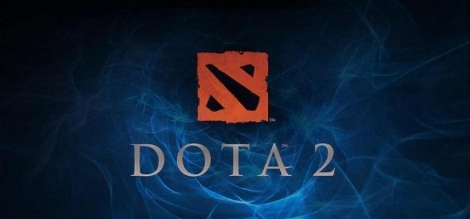 dota2暗影萨满怎么玩-暗影萨满玩法教学