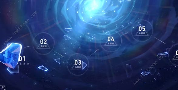 崩坏星穹铁道体力怎么用划算 新手体力分配技巧图片5