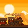 迷你火车中文最新安卓版（Tiny Rails） v2.6.4