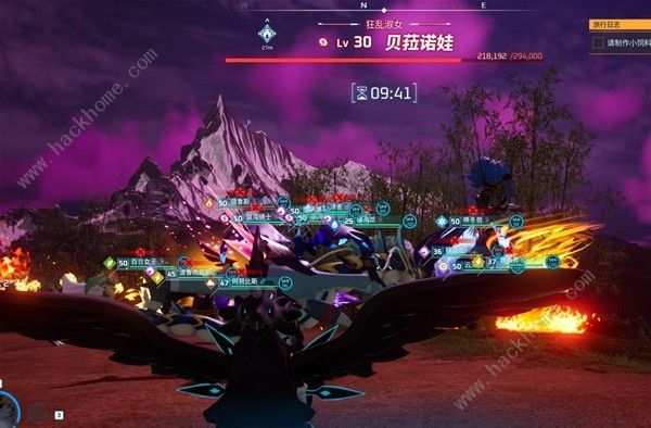 幻兽帕鲁贝拉诺娃怎么召唤 贝拉诺娃召唤打法攻略图片1