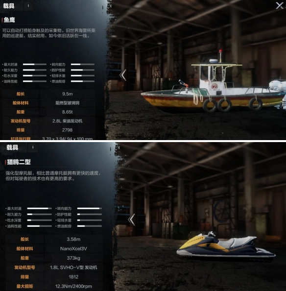代号ATLAS锆石怎么获得