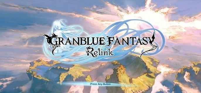 碧蓝幻想relink真结局怎么触发-真结局解锁方法​