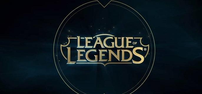 lol无限火力剑魔一刀流怎么玩-无限火力剑魔一刀流玩法分享