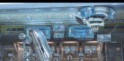 网易终结者2 1月13网觉醒秘测即将开启   终极大战逆转时空图片7