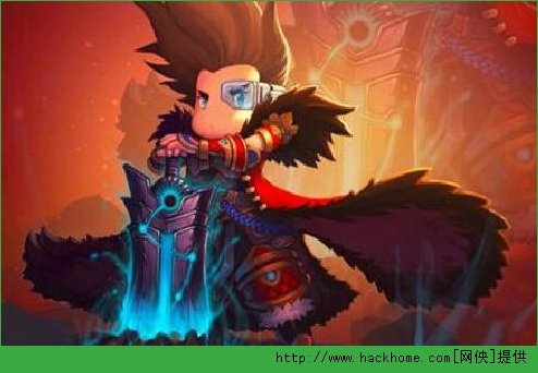 潮爆三国南蛮入侵技巧分享 高分、奖励一个都不能少