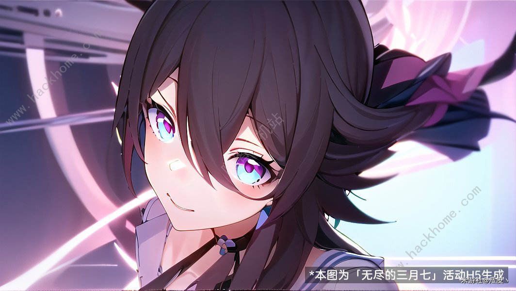 崩坏星穹铁道第四宇宙怎么打 平民速刷第四宇宙攻略