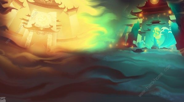 太古妖皇诀手游首测开启 体验上古洪荒世界图片2
