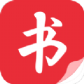 读书阁小说app最新版下载 v1.5.0