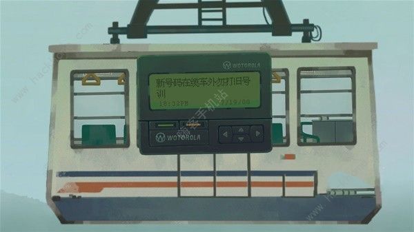 三伏游戏第二章攻略 身陷莲花局图文通关教程​