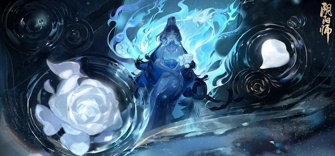 阴阳师孔雀明王御魂怎么搭配-孔雀明王御魂搭配攻略​